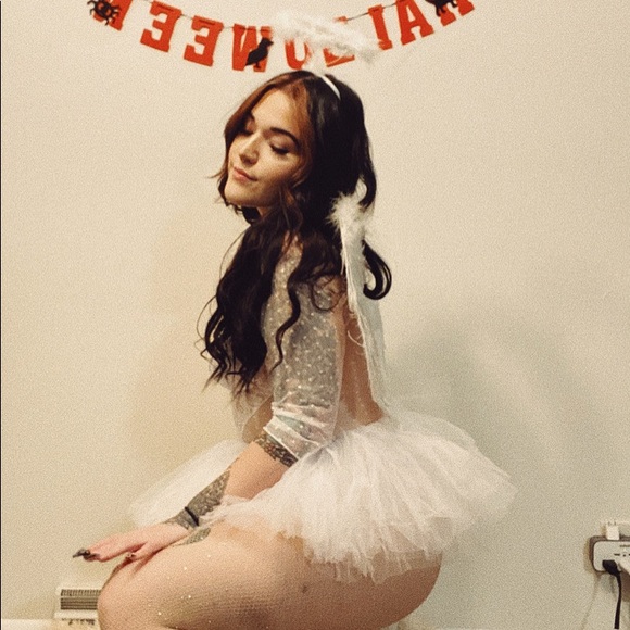 princess_eeee